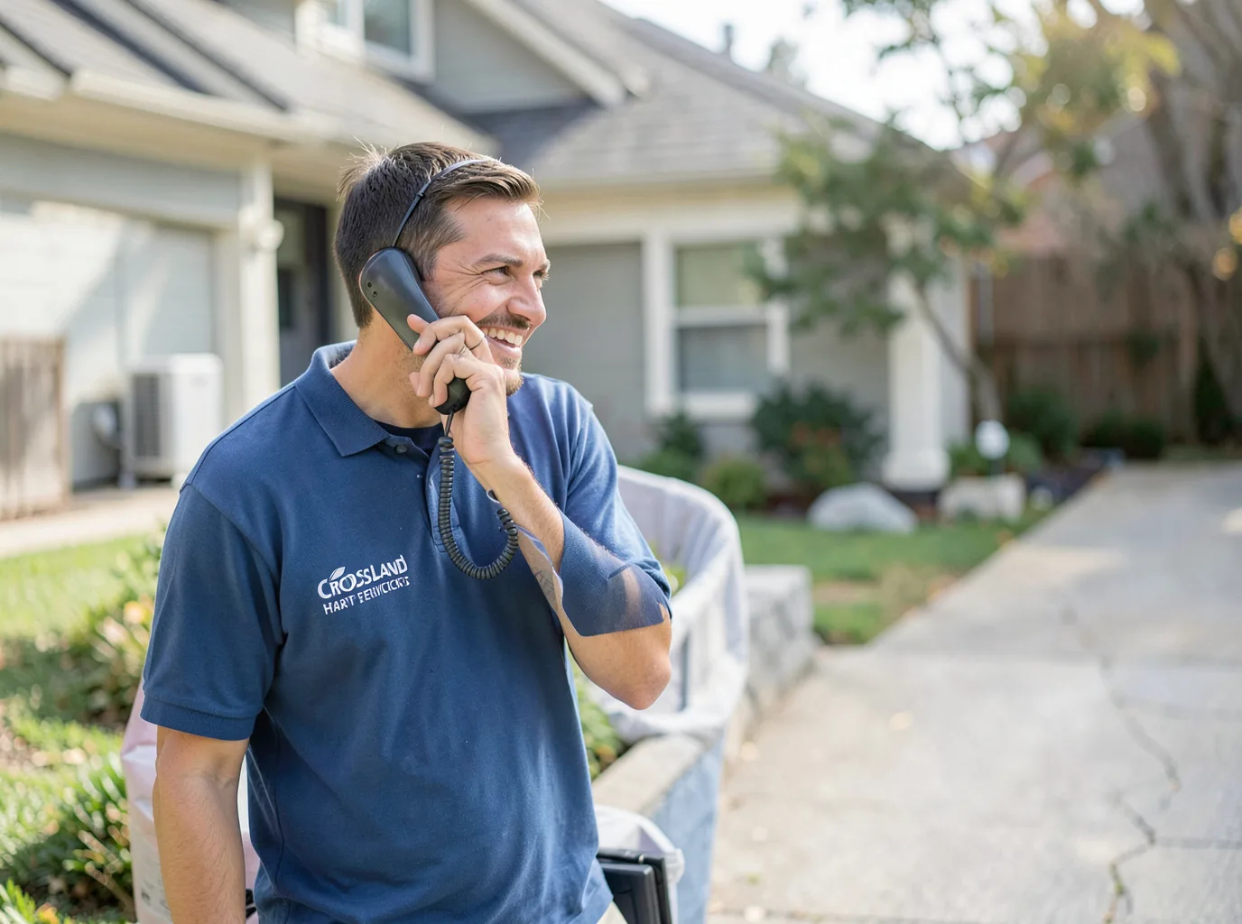 Heat Pump Installation Woodston, KS FAQs
